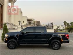 فورد إف-150